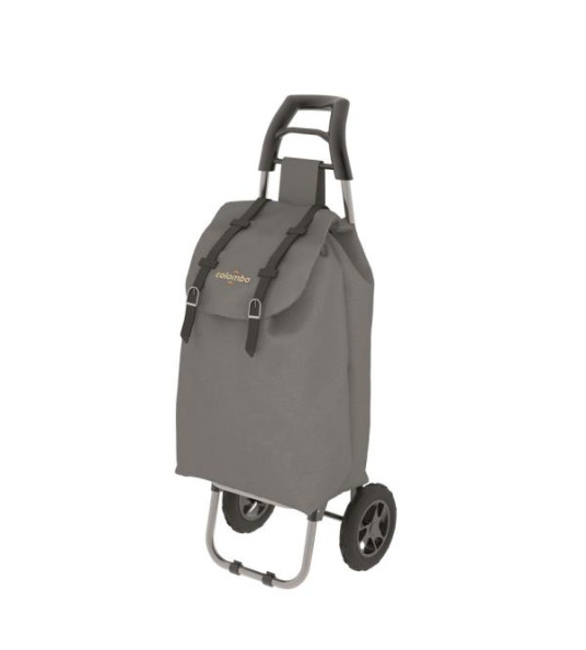 SHOPPING CARRIER SMART COLOMBO