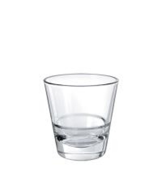 TUMBLER 350CC CONIC R70