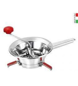PUREE` STRAINER 24CM PEDRINI