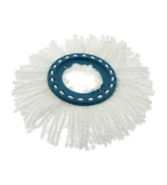 MOP REPLACEMENT CLEAN TWIST LEIFHEIT
