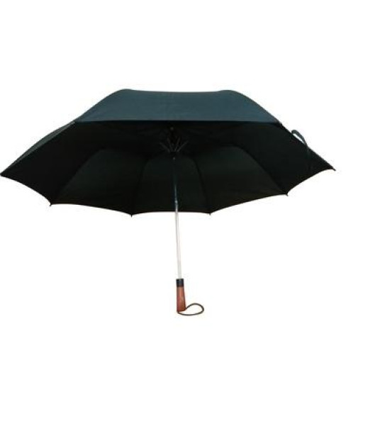 DUNLOP RAIN UMBRELLA 27`` 120CM