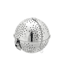 RICE DISH (BALL) 14CM TESCOMA