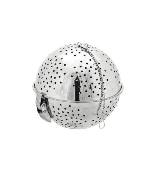 RICE DISH (BALL) 14CM TESCOMA