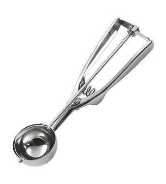 ICE CREAM SCOOP PEDRINI 91