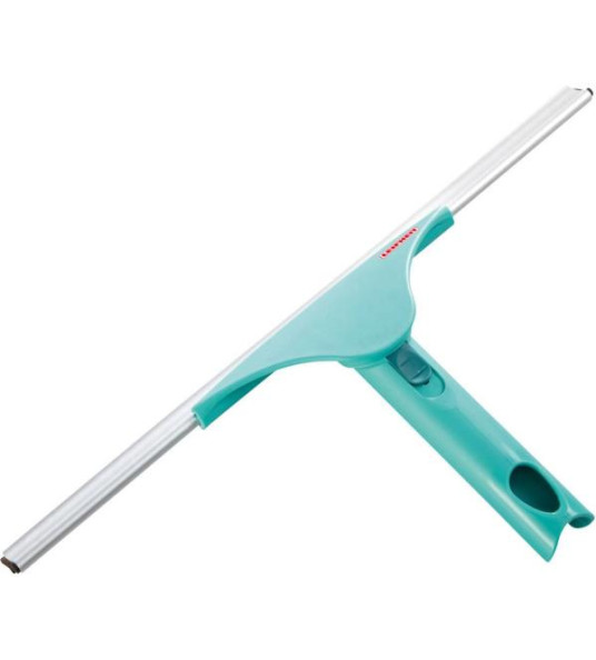 WINDOW WIPER 40CM LEIFHEIT