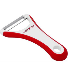 PEELER PEDRINI 0114
