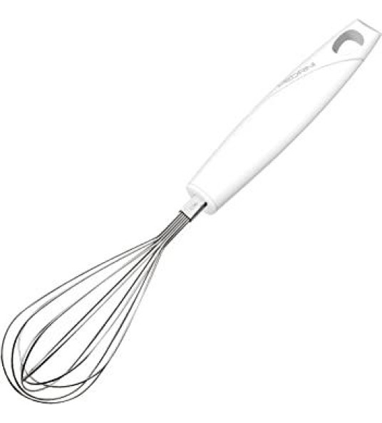 LARGE SS WHISK 0186 PEDRINI