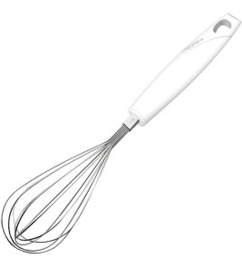 WHISK SS MEDIUM 0189 PEDRINI