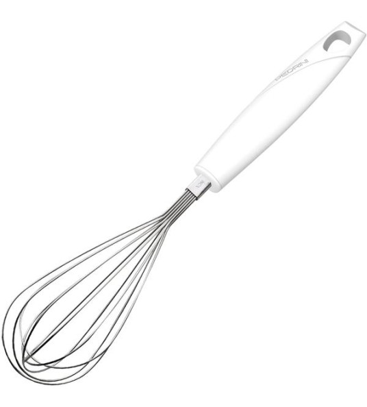WHISK SS MEDIUM 0189 PEDRINI
