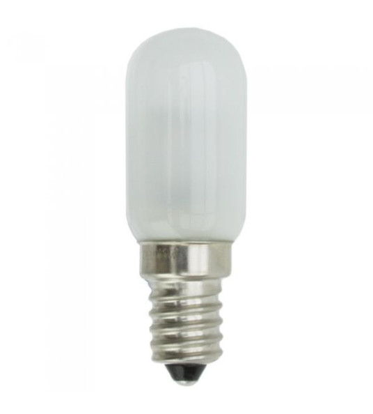 PIGMY LAMP LED E14 GREEN 1.3W