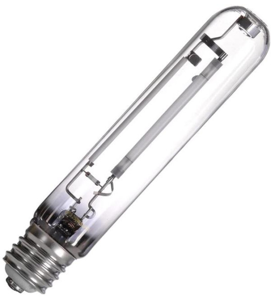 LAMP HPS E40 400W SON-T