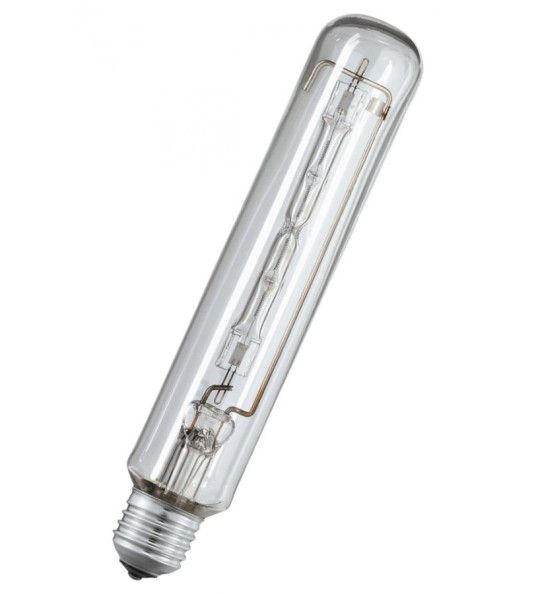 LAMP JTT 110V 500W E40