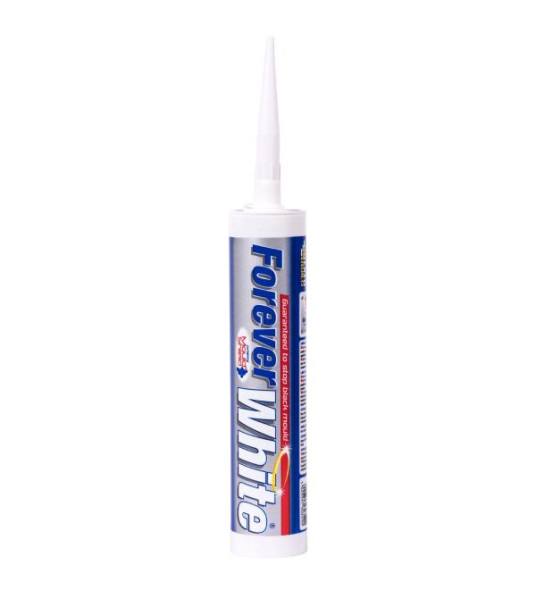 FOREVER WHITE SEALANT 310ML