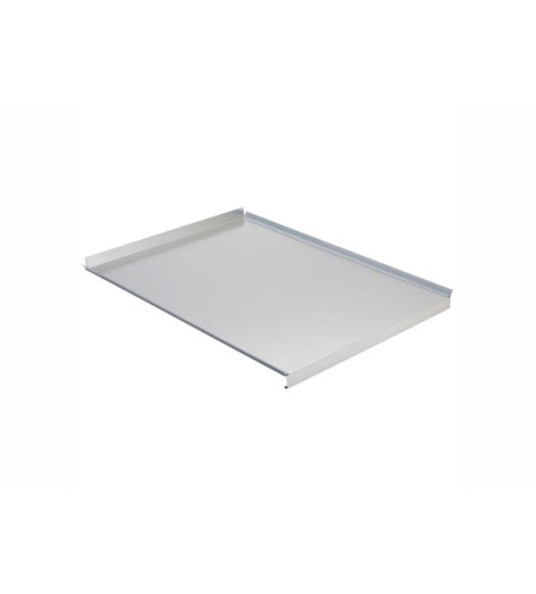 UNDERSINK TRAY 1200MM