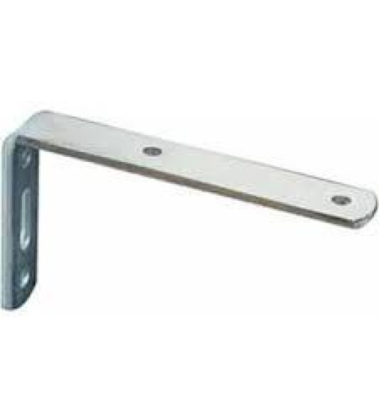 BRACKET 15CM HEAVY DUTY 55