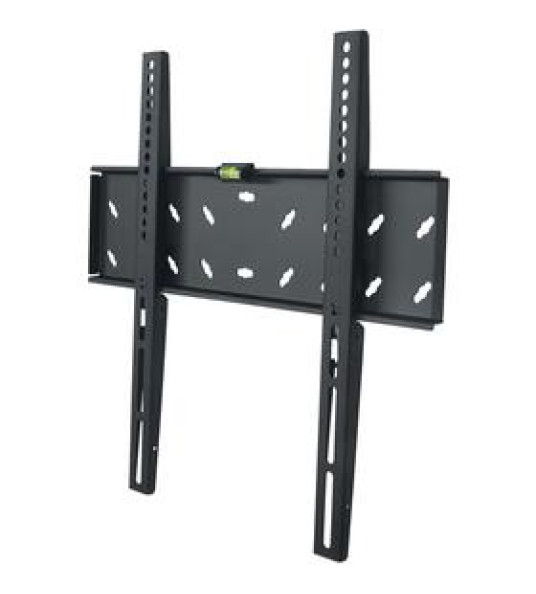 TV BRACKET 32-55`` FIXED MOUNT