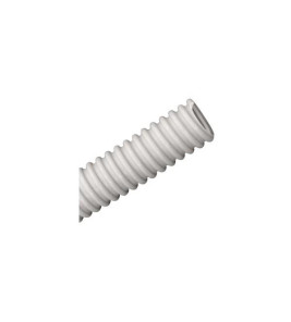 CONDENSATION FLEX DRAIN PIPE 16/20MM WHITE CONDENSATION FLEX DRAIN PIPE 16/20MM WHITE