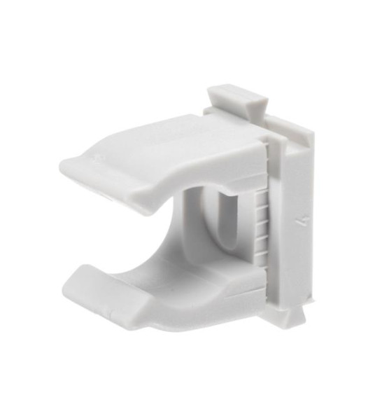 SNAP CLIP 50MM ELEMATIC