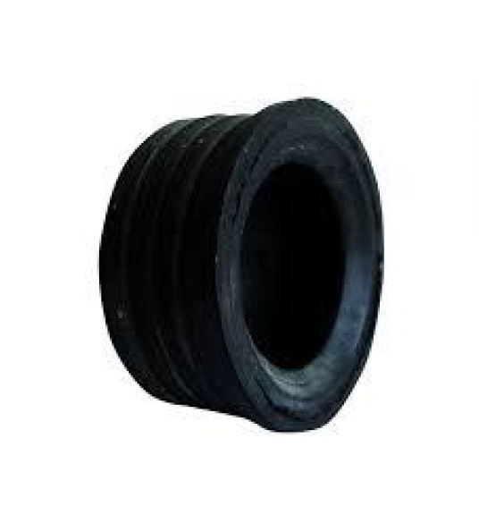 REDUCER 40X32MM RUBBER