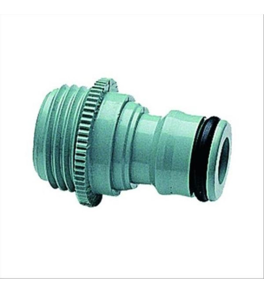 COUPLING FOR IPIERRE GUN 2200 1/2``