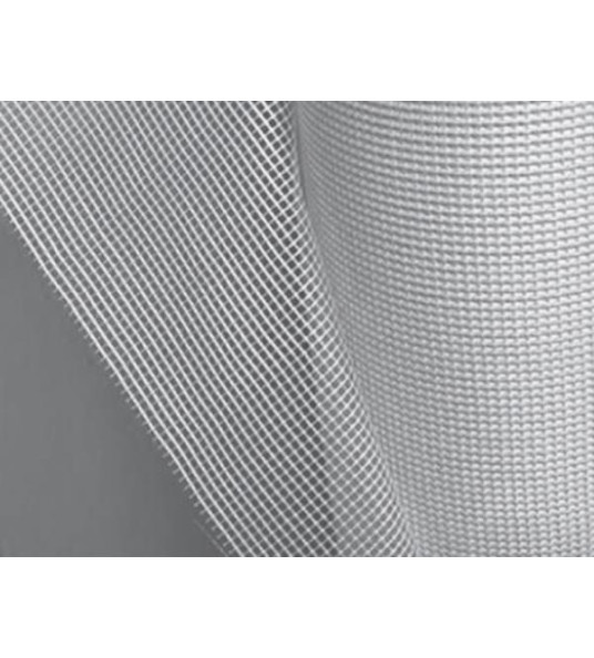 PLASTER MESH 100CM 145GSM WHITE