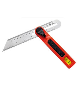 SLIDING BEVEL KAPRO 301 SLIDING BEVEL KAPRO 301