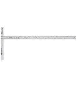 T-SQUARE 120CM KAPRO 316-120 T-SQUARE 120CM KAPRO 316-120