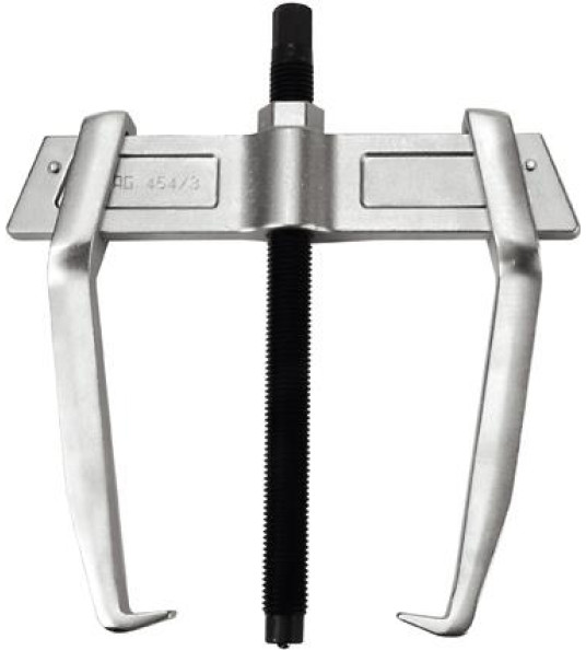 PULLER 2-LEG 130MM 454/2  USAG