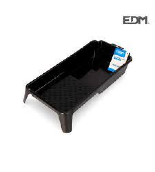 TRAY FOR 4``/100MM  PAINT ROLLER