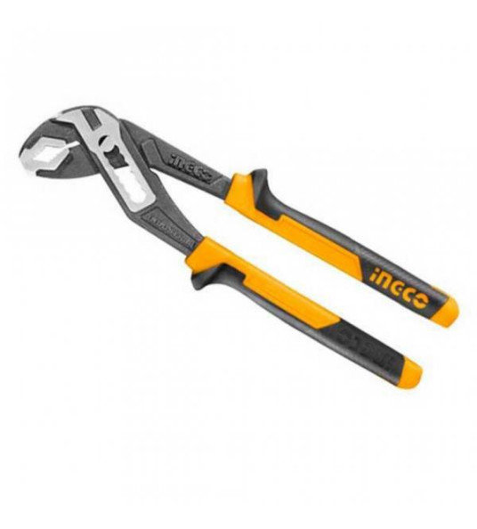PUMP PLIERS 250MM INGCO