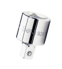 ADAPTOR 3/4 F-1/2 M BETA