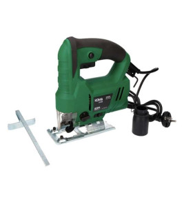 JIGSAW 580W KOMA JIGSAW 580W KOMA