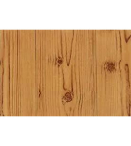 CONTACT PAPER NUDOS-1 45CM