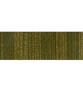 CONTACT PAPER OLMO-4 45CM