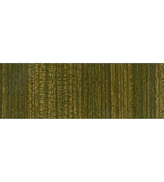 CONTACT PAPER OLMO-4 45CM