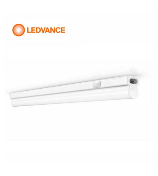 LIGHT FITT 4W 3000K 30CM LEDVANCE