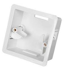 DRY LINING BOX 3``X3`` DRY LINING BOX 3``X3``