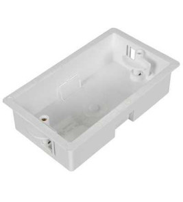 DRY LINING BOX 6``X3`` DRY LINING BOX 6``X3``