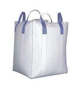 JUMBO BAG 90X90X100CM