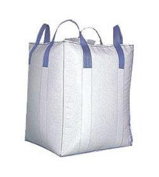 JUMBO BAG 90X90X100CM