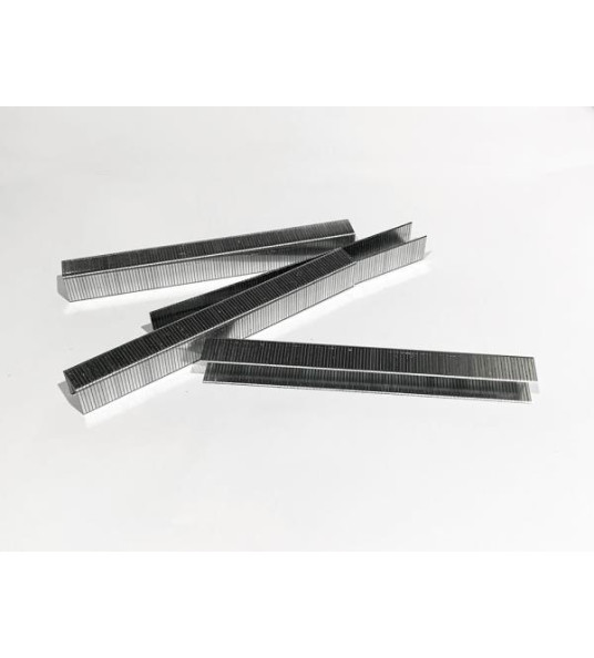STAPLES J1013 13MM FOR AIR GUN 1022