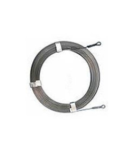 DRAW WIRE 25M STEEL DRAW WIRE 25M STEEL