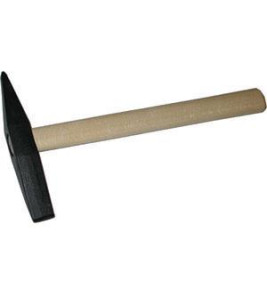 MARTELLO PENNA CONTRO MARTELLO PENNA CONTRO