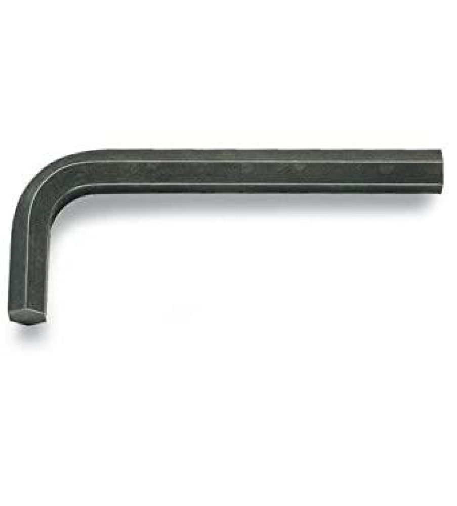ALLEN KEY 4.0MM BETA