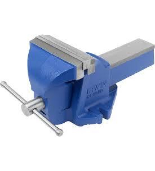 RECORD MECHANIC`S VICE NO.8 RECORD