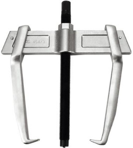 PULLER 2-LEG 90MM 454/1 USAG