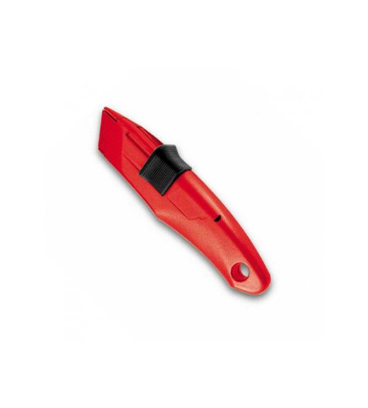UTILITY KNIFE  TRAPEZOID BLADE  USAG