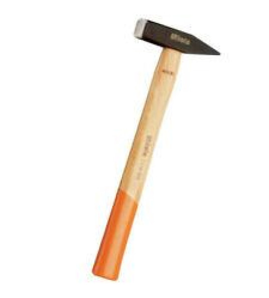 ENGINEER`S HAMMER 2KG BETA