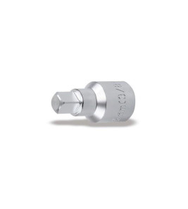OIL PLUG 8MM SQUARE SOCKET OIL PLUG 8MM SQUARE SOCKET