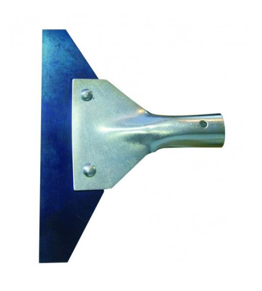 ROD-END SCRAPER 10CM
